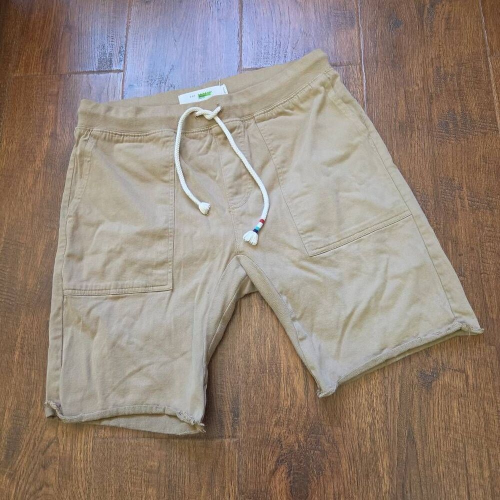 Sol Angeles Shorts